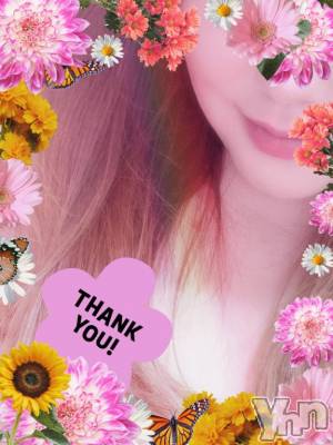 甲府デリヘル 甲府人妻城(コウフヒトヅマジョウ) りえ(43)の7月10日写メブログ「10日🌺お礼その①🌺」