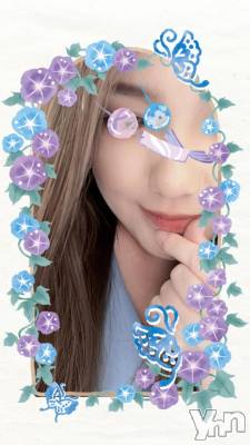 甲府デリヘル 甲府人妻城(コウフヒトヅマジョウ) りえ(43)の7月13日写メブログ「12日🌺お礼その③🌺」