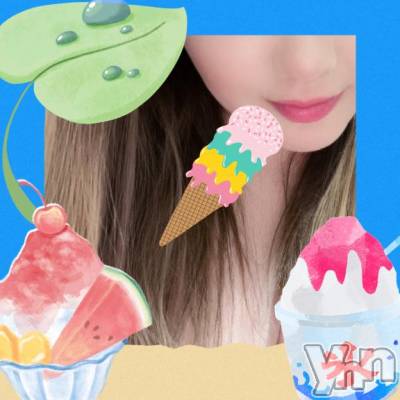 甲府デリヘル 甲府人妻城(コウフヒトヅマジョウ) りえ(43)の7月14日写メブログ「一旦今日で」