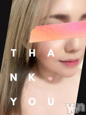 甲府デリヘル 甲府人妻城(コウフヒトヅマジョウ) りえ(43)の8月1日写メブログ「31日🌺お礼その②🌺」