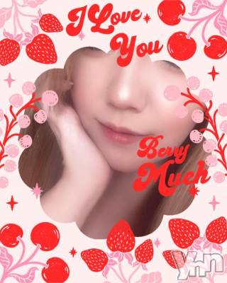 甲府デリヘル 甲府人妻城(コウフヒトヅマジョウ) りえ(43)の8月2日写メブログ「1日🌺お礼その②🌺」