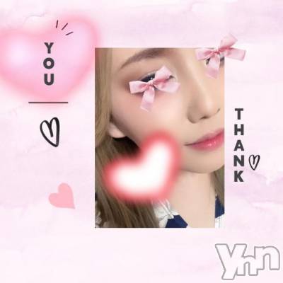 甲府デリヘル 甲府人妻城(コウフヒトヅマジョウ) りえ(43)の8月3日写メブログ「3日🌺お礼その②🌺」