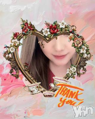 甲府デリヘル 甲府人妻城(コウフヒトヅマジョウ) りえ(43)の8月7日写メブログ「7日🌺お礼その①🌺」