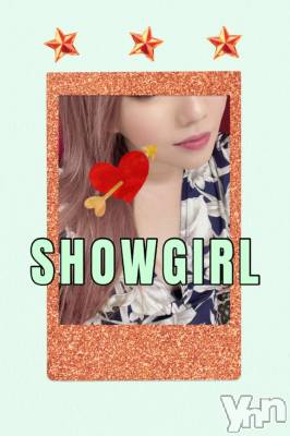 甲府デリヘル 甲府人妻城(コウフヒトヅマジョウ) りえ(43)の8月15日写メブログ「22日まで😌」