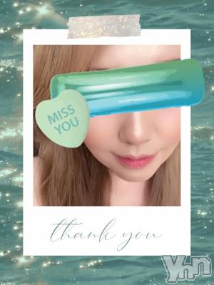 甲府デリヘル 甲府人妻城(コウフヒトヅマジョウ) りえ(43)の8月16日写メブログ「15日🌺お礼その②🌺」