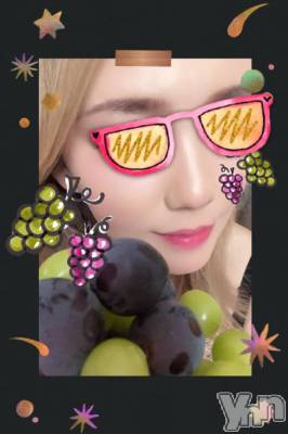 甲府デリヘル 甲府人妻城(コウフヒトヅマジョウ) りえ(43)の8月17日写メブログ「17日🌺お礼その①🌺」