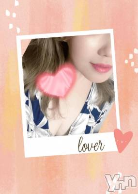 甲府デリヘル 甲府人妻城(コウフヒトヅマジョウ) りえ(43)の8月19日写メブログ「19日🌺お礼その①🌺」