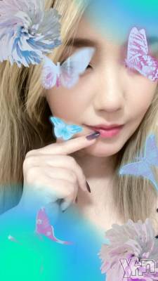 甲府デリヘル 甲府人妻城(コウフヒトヅマジョウ) りえ(43)の8月21日写メブログ「20日🌺お礼その②🌺」