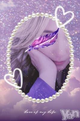 甲府デリヘル 甲府人妻城(コウフヒトヅマジョウ) りえ(43)の8月22日写メブログ「21日🌺お礼その①🌺」