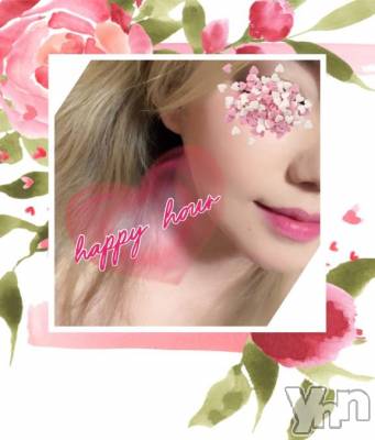 甲府デリヘル 甲府人妻城(コウフヒトヅマジョウ) りえ(43)の8月22日写メブログ「22日🌺お礼その①🌺」