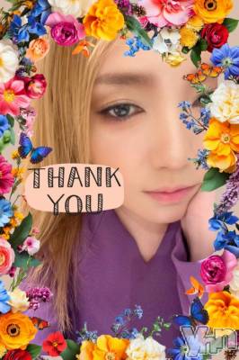 甲府デリヘル 甲府人妻城(コウフヒトヅマジョウ) りえ(43)の9月4日写メブログ「最後5日間」