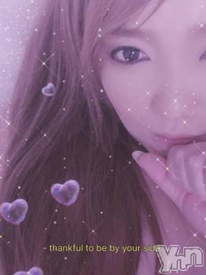 甲府デリヘル 甲府人妻城(コウフヒトヅマジョウ) りえ(43)の9月5日写メブログ「お礼」