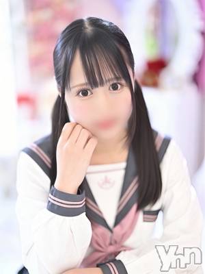 めい(23) 身長153cm、スリーサイズB90(D).W56.H86。甲府ソープ マリン甲府店(マリンコウフテン)在籍。