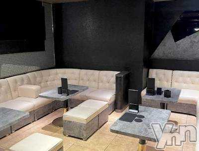 ���ܻԥ���Х��顦����� CLUB BELLE(����֥٥�)��Ź�ޥ��᡼������