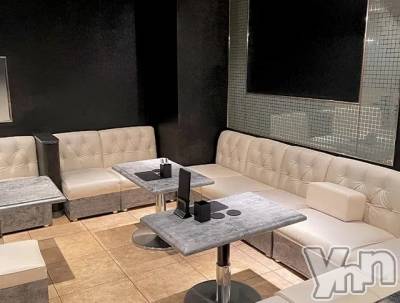 ���ܻԥ���Х��顦����� CLUB BELLE(����֥٥�)��Ź�ޥ��᡼������