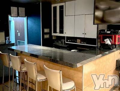 ���ܻԥ���Х��顦����� CLUB BELLE(����֥٥�)��Ź�ޥ��᡼������