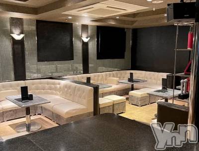 ���ܻԥ���Х��顦����� CLUB BELLE(����֥٥�)��Ź�ޥ��᡼������