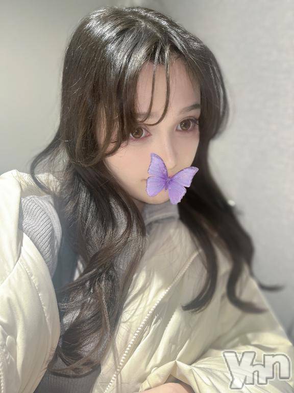 甲府ソープBARUBORA(バルボラ) あかね(20)の3月16日写メブログ「濃厚トロトロすぎるアレ🔞🔞❤️」