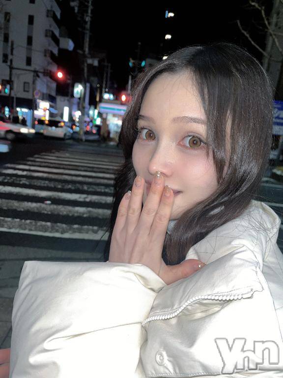 甲府ソープBARUBORA(バルボラ) あかね(20)の3月18日写メブログ「シてくれなきゃイヤ❤️」