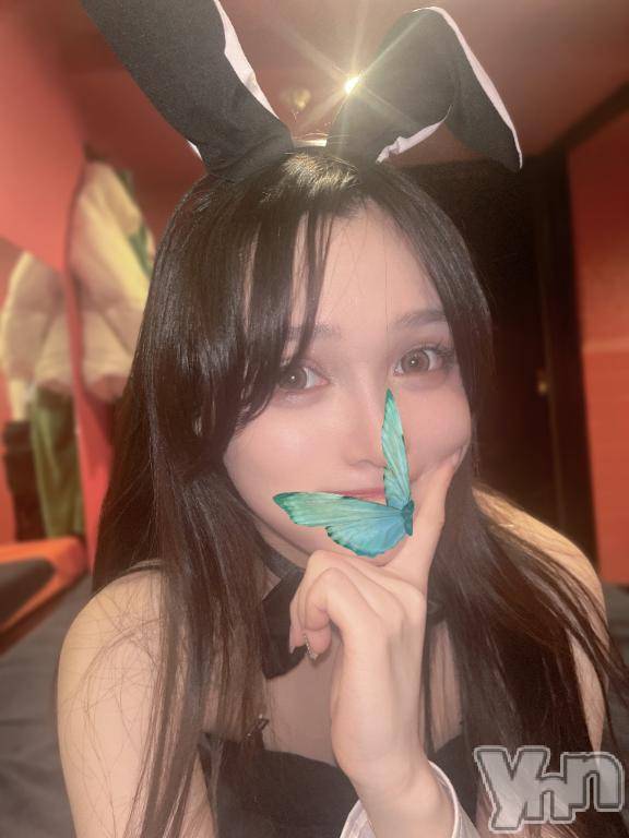 甲府ソープBARUBORA(バルボラ) あかね(20)の3月19日写メブログ「お店で一番〇〇なんです🤭💕」