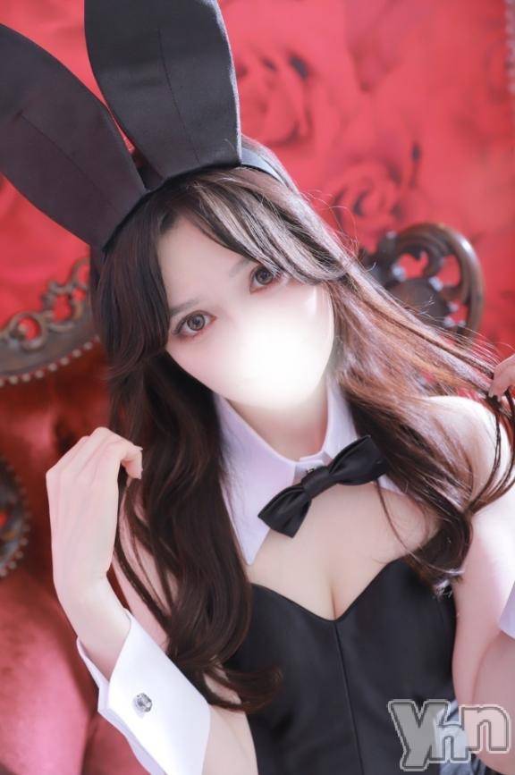 甲府ソープBARUBORA(バルボラ) あかね(20)の3月20日写メブログ「幸せ者にシてください❤️」