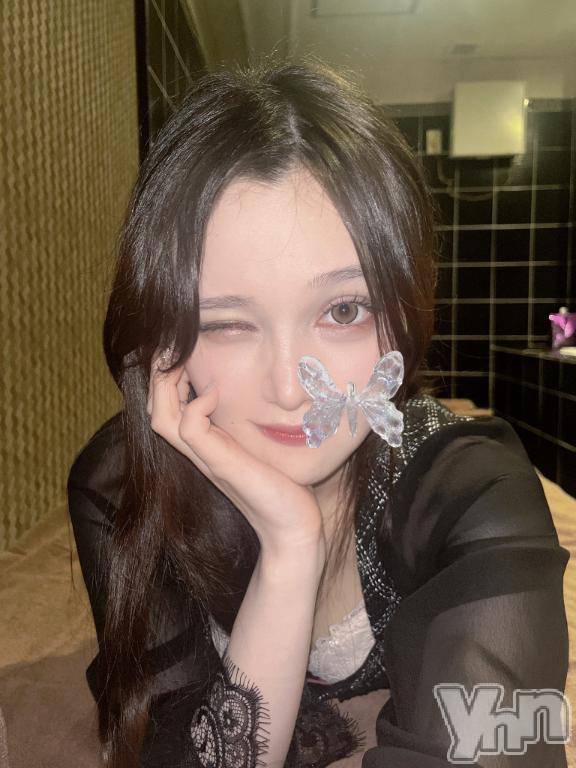 甲府ソープBARUBORA(バルボラ) あかね(20)の3月21日写メブログ「実はアレ、ヤってます…///」