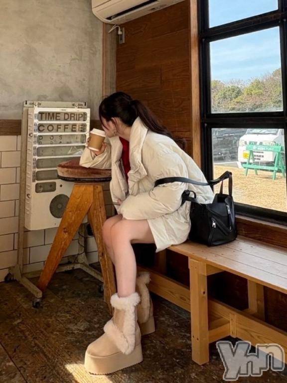 甲府ソープBARUBORA(バルボラ) あかね(20)の3月26日写メブログ「世界にひとつのラブレター💌❤️」