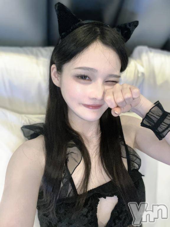 甲府ソープBARUBORA(バルボラ) あかね(20)の5月16日写メブログ「三大欲求には勝てません❤️」