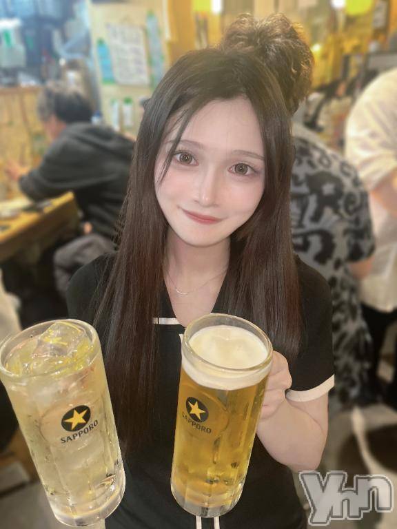 甲府ソープBARUBORA(バルボラ) あかね(20)の5月16日写メブログ「ほろ酔いえ♡ち❤️」