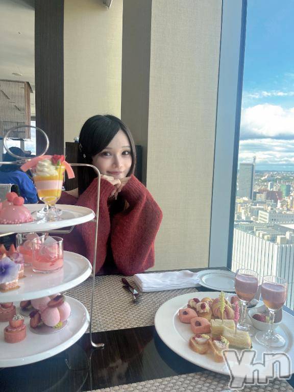 甲府ソープBARUBORA(バルボラ) あかね(20)の5月18日写メブログ「満枠御礼❤️」