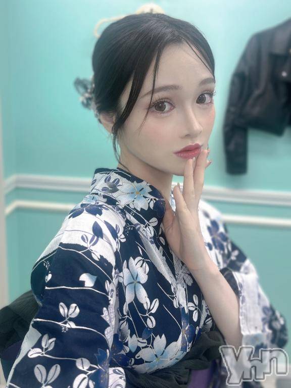 甲府ソープBARUBORA(バルボラ) あかね(20)の5月20日写メブログ「汗だくえ♡ち、シてみる？❤️」