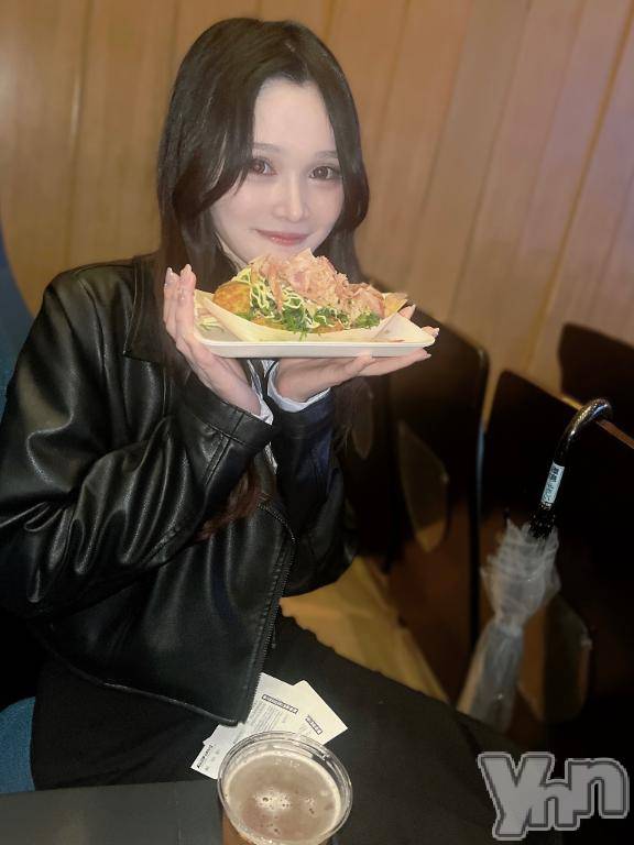 甲府ソープBARUBORA(バルボラ) あかね(20)の5月20日写メブログ「もう終わりなの？❤️」