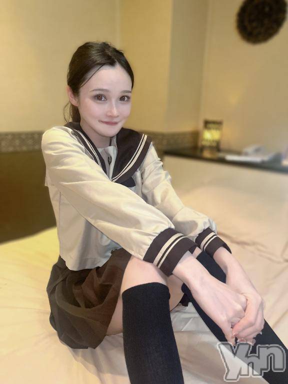 甲府ソープBARUBORA(バルボラ) あかね(20)の5月21日写メブログ「最終日❤️」