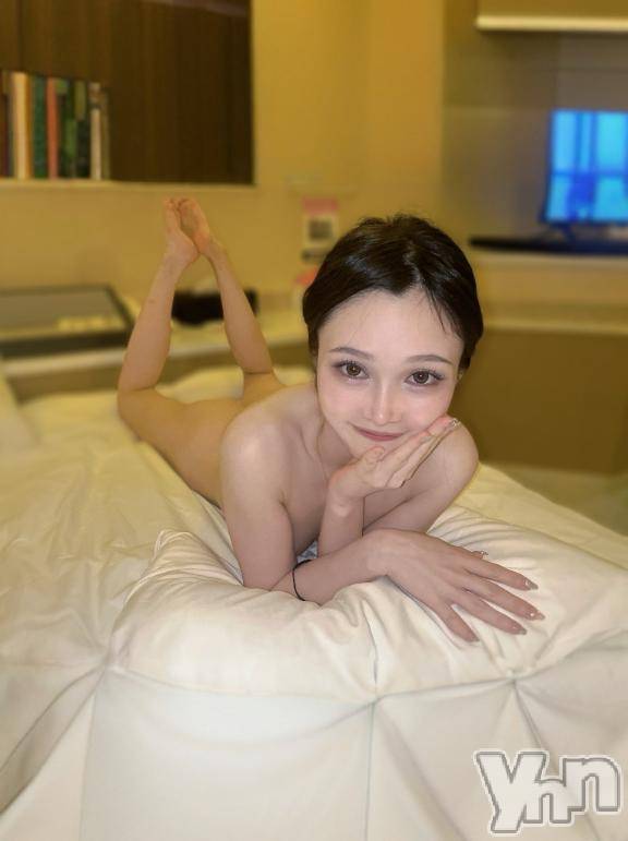 甲府ソープBARUBORA(バルボラ) あかね(20)の5月21日写メブログ「理性、壊しちゃう？❤️」