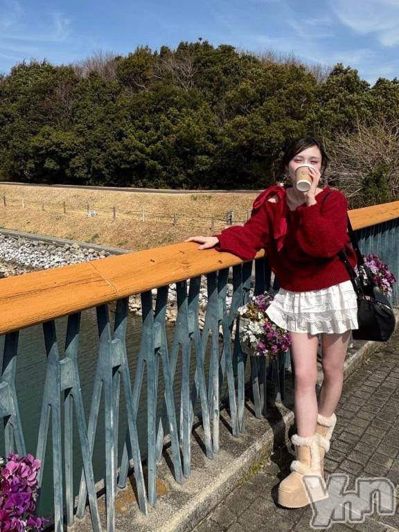 甲府ソープBARUBORA(バルボラ) あかね(20)の5月21日写メブログ「かわいいだけじゃないもん❤️」