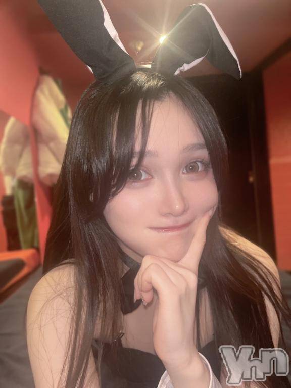 甲府ソープBARUBORA(バルボラ) あかね(20)の5月21日写メブログ「ホントのラスト❤️」