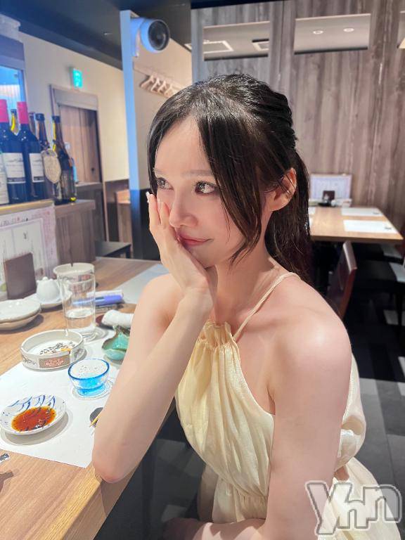 甲府ソープBARUBORA(バルボラ) あかね(20)の6月27日写メブログ「いい子にシててね？❤️」