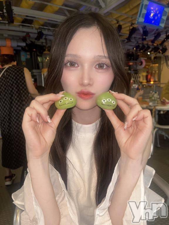 甲府ソープBARUBORA(バルボラ) あかね(20)の7月4日写メブログ「あーちゃんの悦ばせ方❤️」