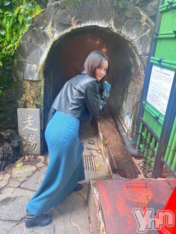 甲府ソープBARUBORA(バルボラ) あかね(20)の7月8日写メブログ「ぼやき」