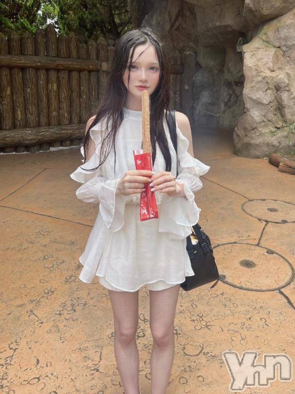 甲府ソープBARUBORA(バルボラ) あかね(20)の7月11日写メブログ「騎⚫︎位で搾り取られたい人～？❤️」