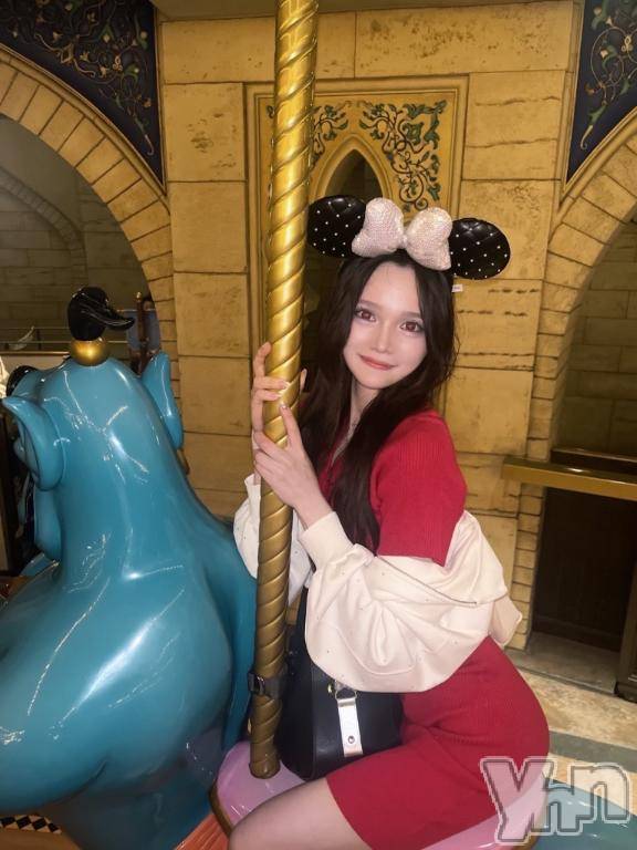 甲府ソープBARUBORA(バルボラ) あかね(20)の7月12日写メブログ「満枠御礼❤️」