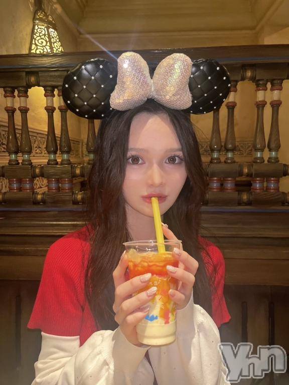 甲府ソープBARUBORA(バルボラ) あかね(20)の7月15日写メブログ「15時のおやつはギンギンの…❤️」