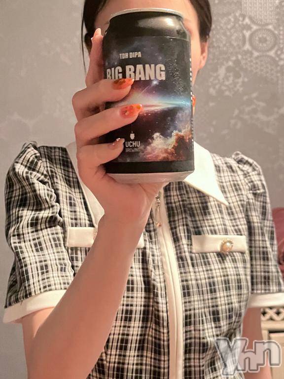 甲府ソープBARUBORA(バルボラ) あかね(20)の7月16日写メブログ「終日完売❤️」