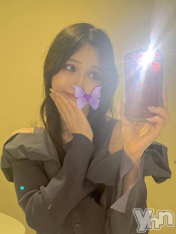 甲府ソープBARUBORA(バルボラ)あかね(20)の2025年3月19日写メブログ「旬の〇〇を味わって❤️」