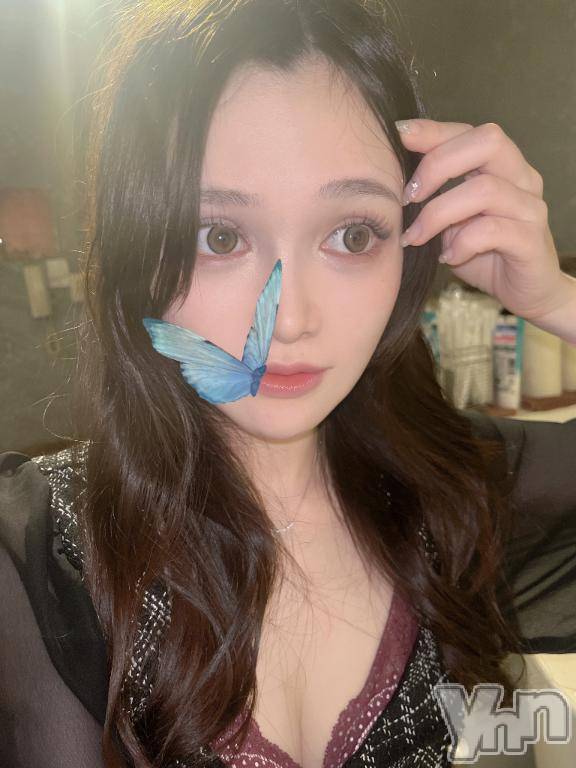 甲府ソープBARUBORA(バルボラ)あかね(20)の2025年3月20日写メブログ「口移しじゃイヤ？❤️」