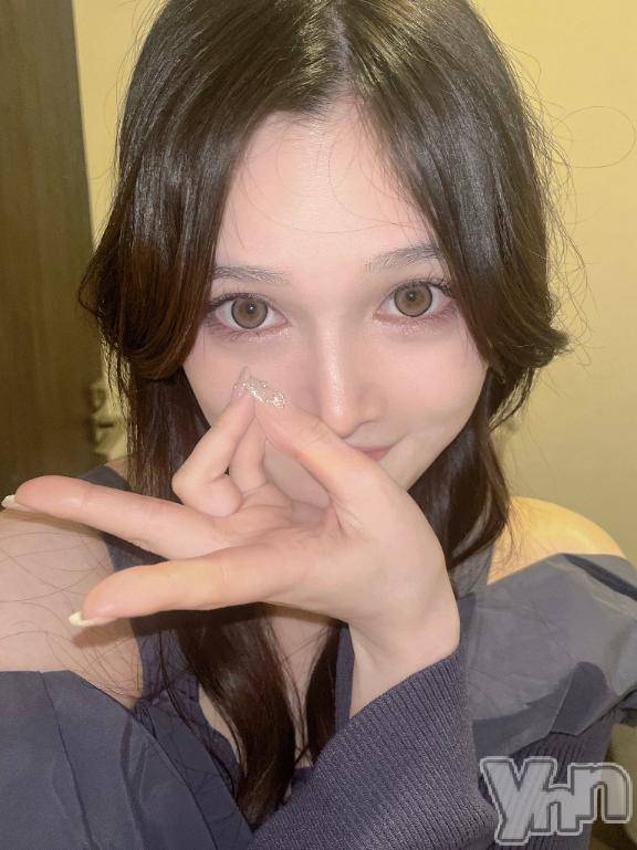 甲府ソープBARUBORA(バルボラ)あかね(20)の2025年3月24日写メブログ「イけないこと…シませんか？❤️」