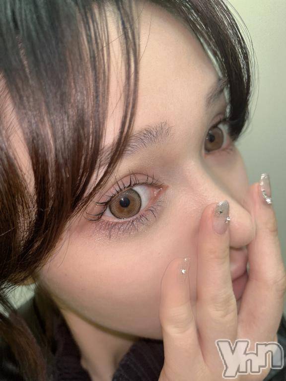 甲府ソープBARUBORA(バルボラ)あかね(20)の2025年3月25日写メブログ「一期一会もまたご縁❤️」