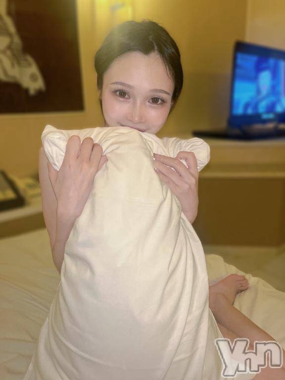 甲府ソープBARUBORA(バルボラ)あかね(20)の2025年5月17日写メブログ「イチバン気持ちいいコト❤️」