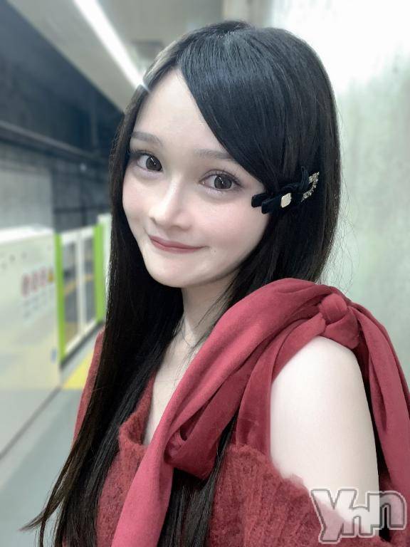 甲府ソープBARUBORA(バルボラ)あかね(20)の2025年5月19日写メブログ「パネマジ0宣言❤️」