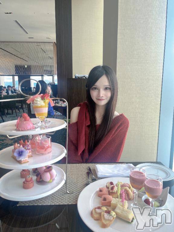 甲府ソープBARUBORA(バルボラ)あかね(20)の2025年5月20日写メブログ「欲に弱いオンナ❤️」